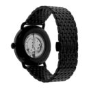 Emporio Armani Men's Meccanico Watch - AR60025